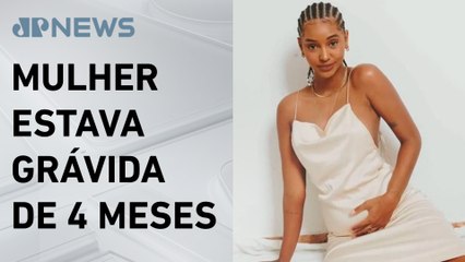 Caso Kathlen Romeu: Envolvidos na morte da jovem vão a júri popular