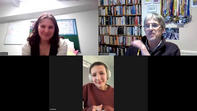 Chichester Festival Youth Theatre members heading for Edinburgh Fringe