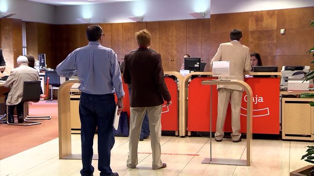 El 52% de los españoles asumirá gastos extraordinarios en 2025