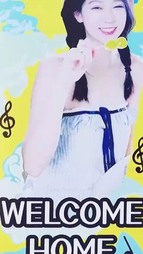 Completed A ruthless villainess was reborn and took brutal revenge, crushing her scheming family and stepping on the cunning heroine—before jumping into the arms of a powerful man.