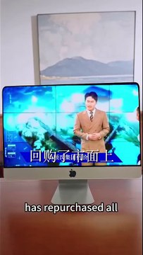 Completed Reborn, she replaced her scheming sister and married the feared Gu Yizhen. Everyone thought she was doomed—until they learned he had died for her in their past life. This time, she vowed to love him.