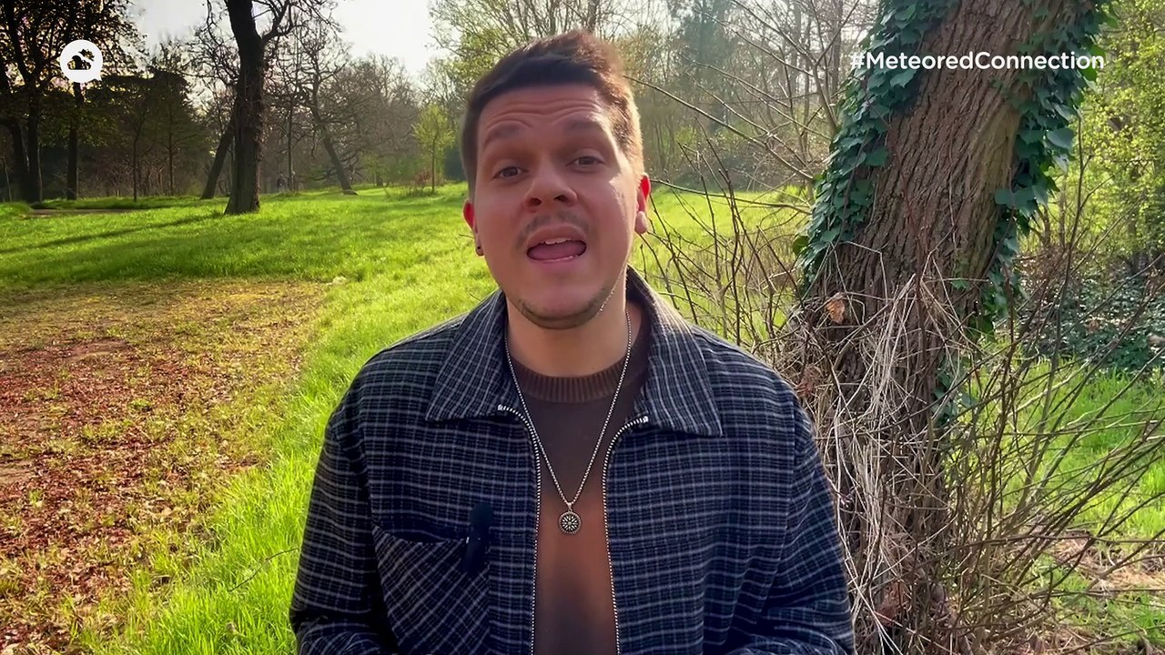 "En avril, ne te découvre pas d'un fil" : ce proverbe sera-t-il vérifié ? Quelle météo pour le mois prochain en France ?