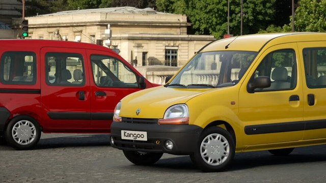 Gran Turismo 7 bringt mit Gratis-Update 1.57 drei neue Autos ins Rennspiel