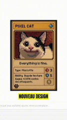 Le NOUVEAU générateur d'IMAGES de Chat GPT, c'est le feu