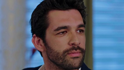 Bir Yemin Ettim Dizisi 94. Bölüm - 27 Mart Perşembe