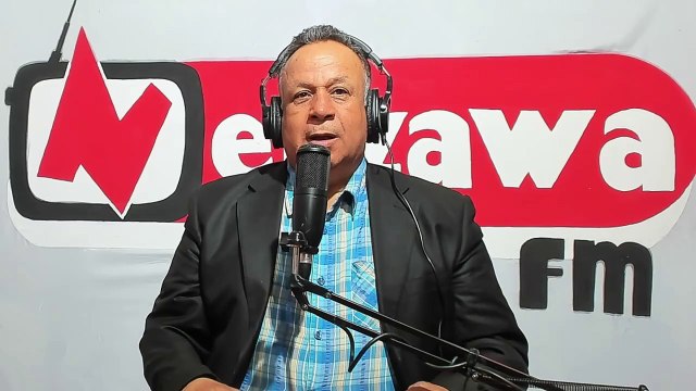 القطوف الدانية مع عمر بنحمادي -حديث رمضان : حديث زكاة الفطر -غذاء الروح : الصدق -شخصية اليوم : عبد القادر الجيالني مع الشيخ نضال الشايب