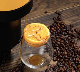 Conseils et astuces pour un café toujours parfait