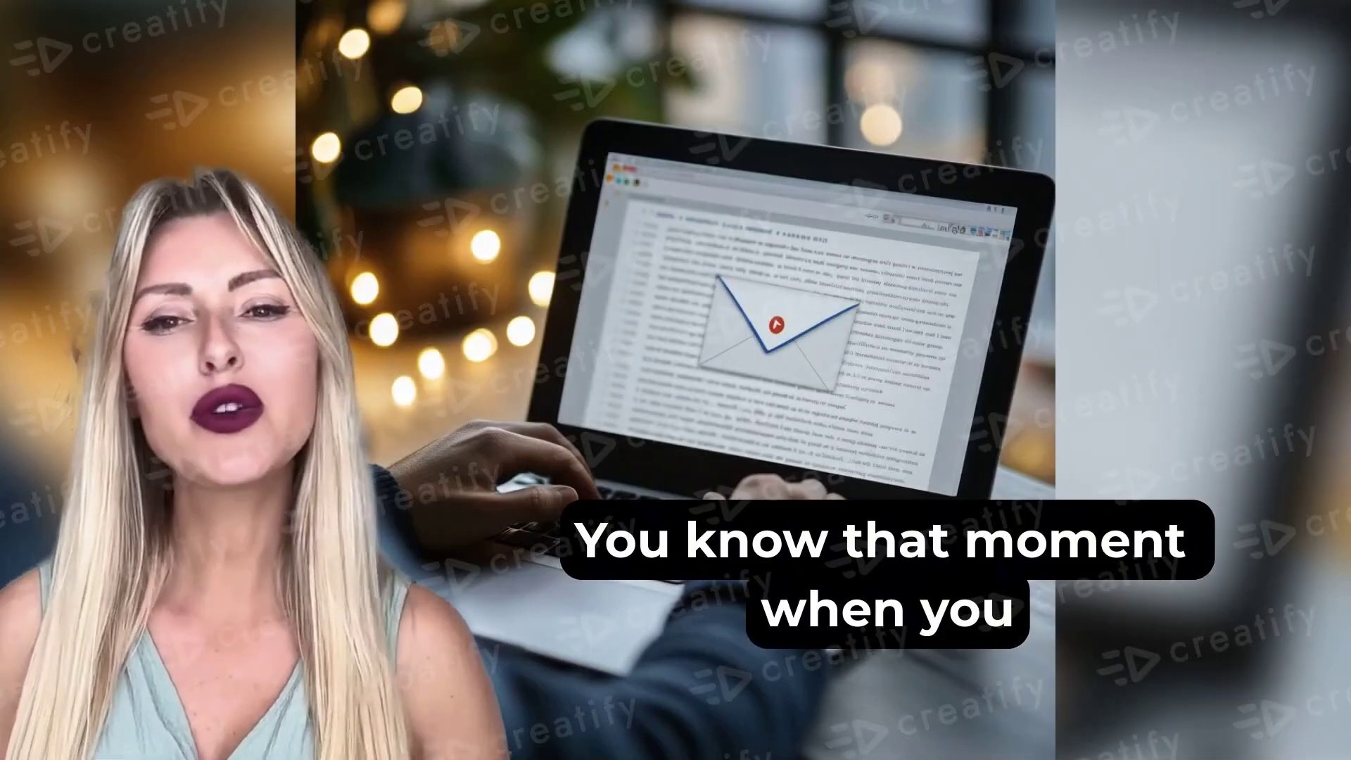 ⁣What is CTR - How to increase Click Through Rate in Marketing campaigns