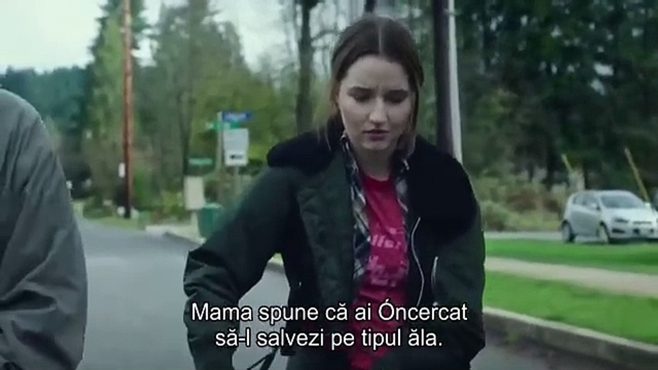 FILM AVENTURA ACTIUNE SUSPANS DRAMA THRILLER 2025 SUBTITRAT IN ROMANA
