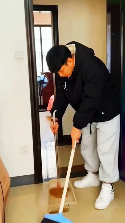 Tiles Dirt Removing GADGET 🤓 #tiles #dirtremoving #gadgets