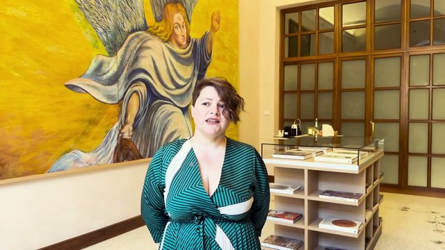 Quasi 3.500 screening per tutti grazie al progetto di Avis Provinciale Sassari, Fondazione di Sardegna e Sardegna for You