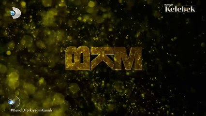 İnci Taneleri'nin yeni bölümünde sürpriz