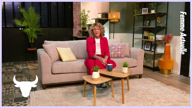 FEMME ACTUELLE - Horoscope : qui sera en top ou en flop en avril 2025 ? Les prévisions d'Isabelle Elvira