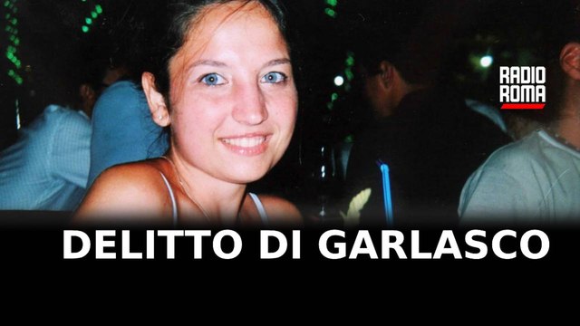 Delitto di Garlasco: cosa non convince dopo diciotto anni - con Eleonora Zito