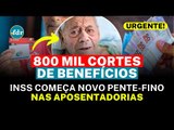 URGENTE: 800 MIL APOSENTADORIAS TERÃO O SALÁRIO REVISADO EM 2025! SAIBA SE VOCÊ ESTÁ NA LISTA!