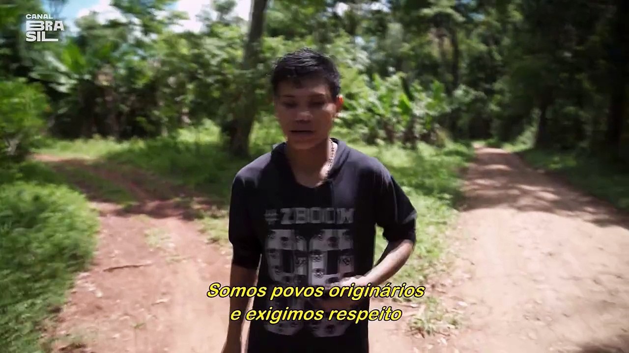 Portuñol