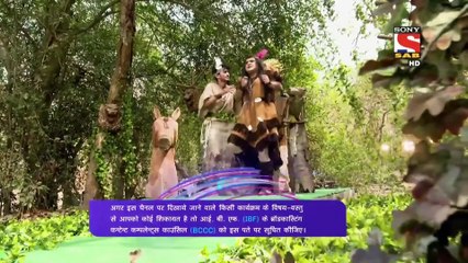 Samaira Rao Aishwarya Sakhuja Shalini Sahuta Dance