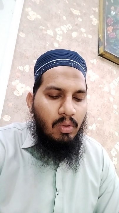 Quran recitation