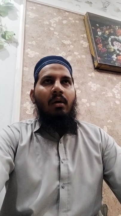 Quran recitation