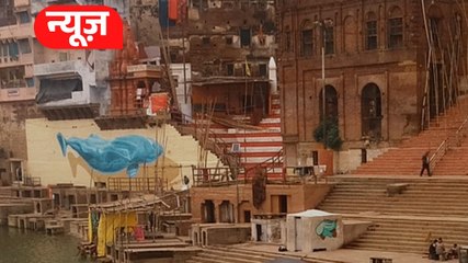 Varanasi के मुस्लिम मोहल्लों का नाम बदलने की तैयारी