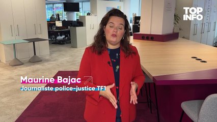 💥EXCLUSIF💥Comment Daesh recrute sur certains jeux vidéos💥ABONNES-TOI STP🙏💖 MERCI 🙏💖💥