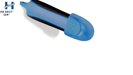 Official Presentation HR Recoveries