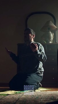 Yılmaz Aşksız Kaçık Yayından Kaldırılmış! #shorts