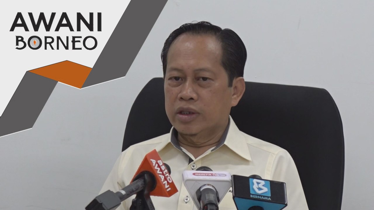 KKR alu-alukan usaha JKR Sarawak pendekkan tempoh projek sakit