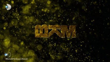 İnci Taneleri'nde Piraye'nin eski eşi ortaya çıkıyor! 'Azem benimle evlenmez'