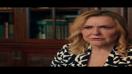 M.i-M.a.r.a.v.i.l.l.o.s.a-v.i.d.a-Capitulo 87