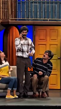 Mustafa: Bodrum dostlar sağolsun 😂 #komedi #funny #shorts