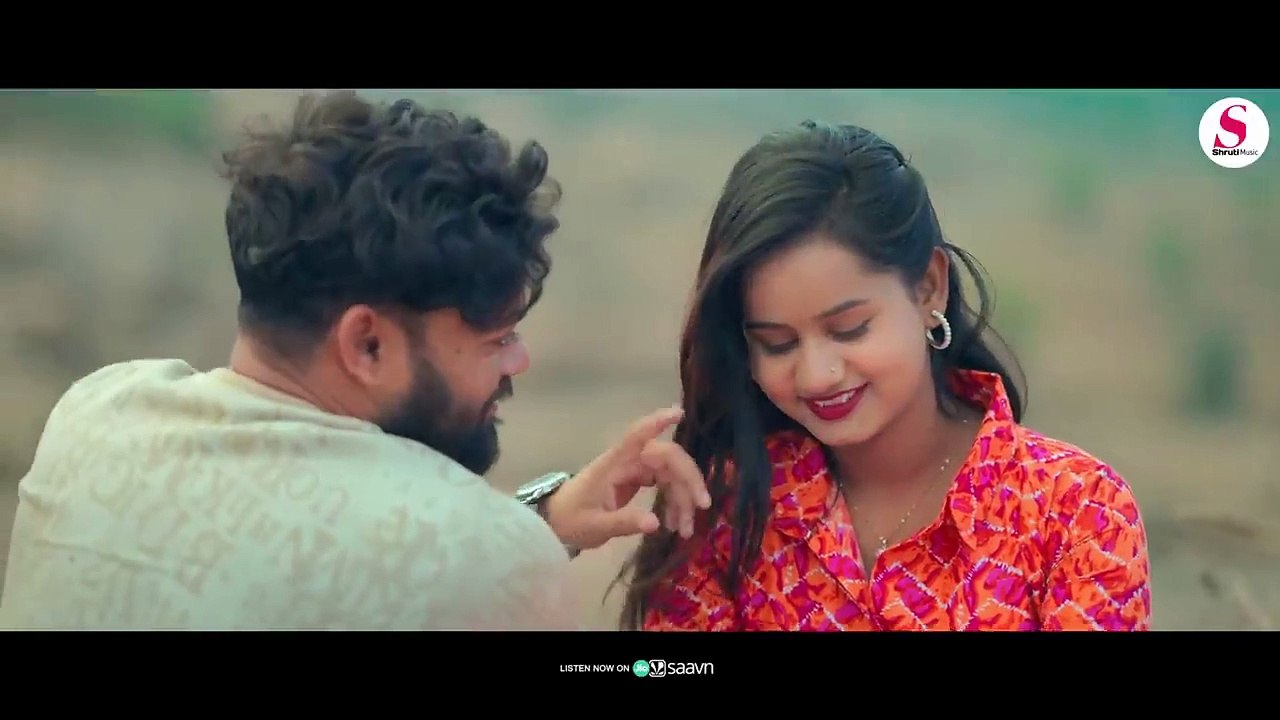 KHABAR //খবর //🔥 SINGER KUNDAN KUMAR // NEW PURULIA SAD SONG 2025