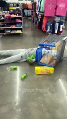 top Funny fail videos fails really funny 😂😂🤣😂😂🤣😂😂🤣