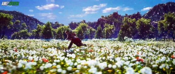 [Anixverse] Bu Liang Ren S7 - 01 [4K]