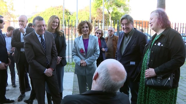 El déficit cae en 2024 al 2,8% del PIB, con 44.597 millones, pero se sitúa en 3,15%