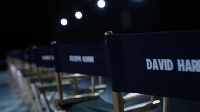 Teasing du casting de Avengers Doomsday