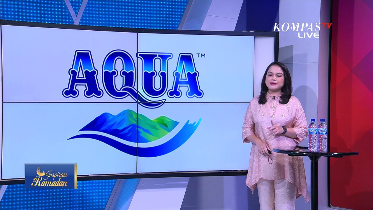 Baklava, Kudapan Manis Khas Turki Jadi Menu Favorit Selama Bulan Puasa di Sidoarjo!