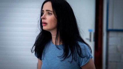 Orphan Black : Echoes