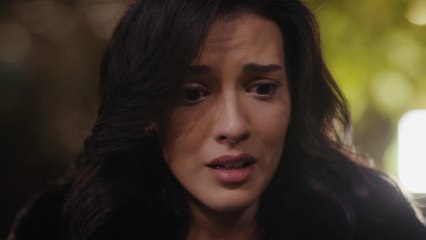 Esaret Dizisi 483. Bölüm - 27 Mart Perşembe