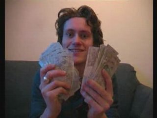 NAN inheritance up for grabs!