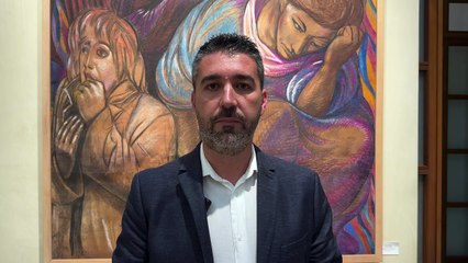 Avis Provinciale Sassari. Il presidente Dettori: "3.468 screening effettuati in 8 mesi. La prevenzione sia fondamentale"