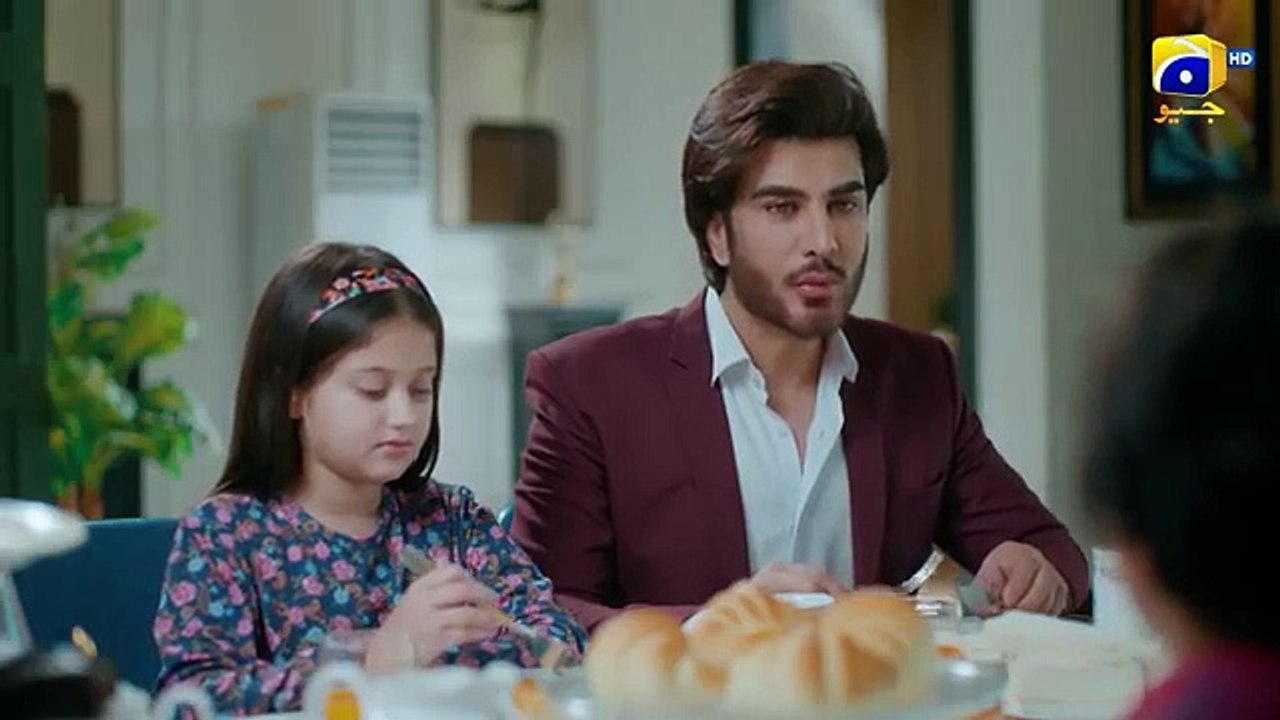 Mehshar Episode 32 _ [Eng Sub] _ Imran Abbas _ Neelam Muneer _ 26th March 2025(360p)