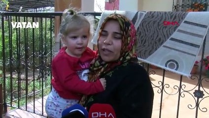 Adana’da hırsızlar, engelli kızın işitme cihazını çaldı! Naz, biyonik kulağına kavuşmak istiyor