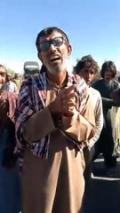 Balochi videos