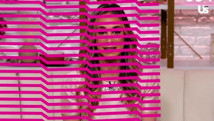 Deborra-Lee's 'Rebuilding Her Life' Without Hugh: Source