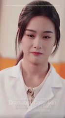 Amber's New Dawn 🌅 | Love & Renewal: A Fresh Start in Chinese Drama