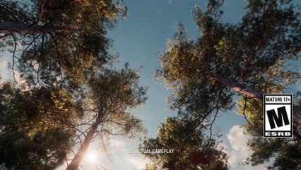 ¡Regresa a Verdansk! La clásica mapa vuelve a Call of Duty Warzone 🎮