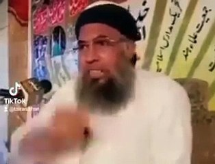 Entertainments and History