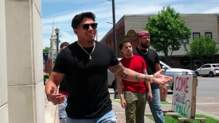 Worlds Apart (2025) - Shocking Phenomena Uncover a Man’s Struggle to Save His Mother 🎬