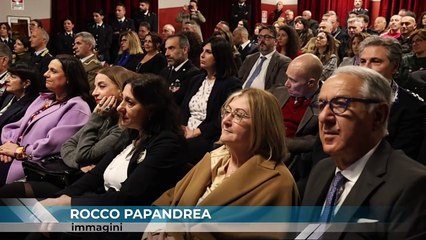 Polizia penitenziaria, festa a metà